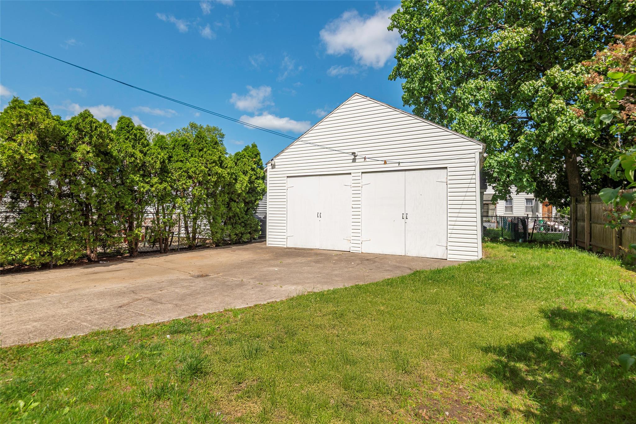 106 S 10 Street Property Photo 33