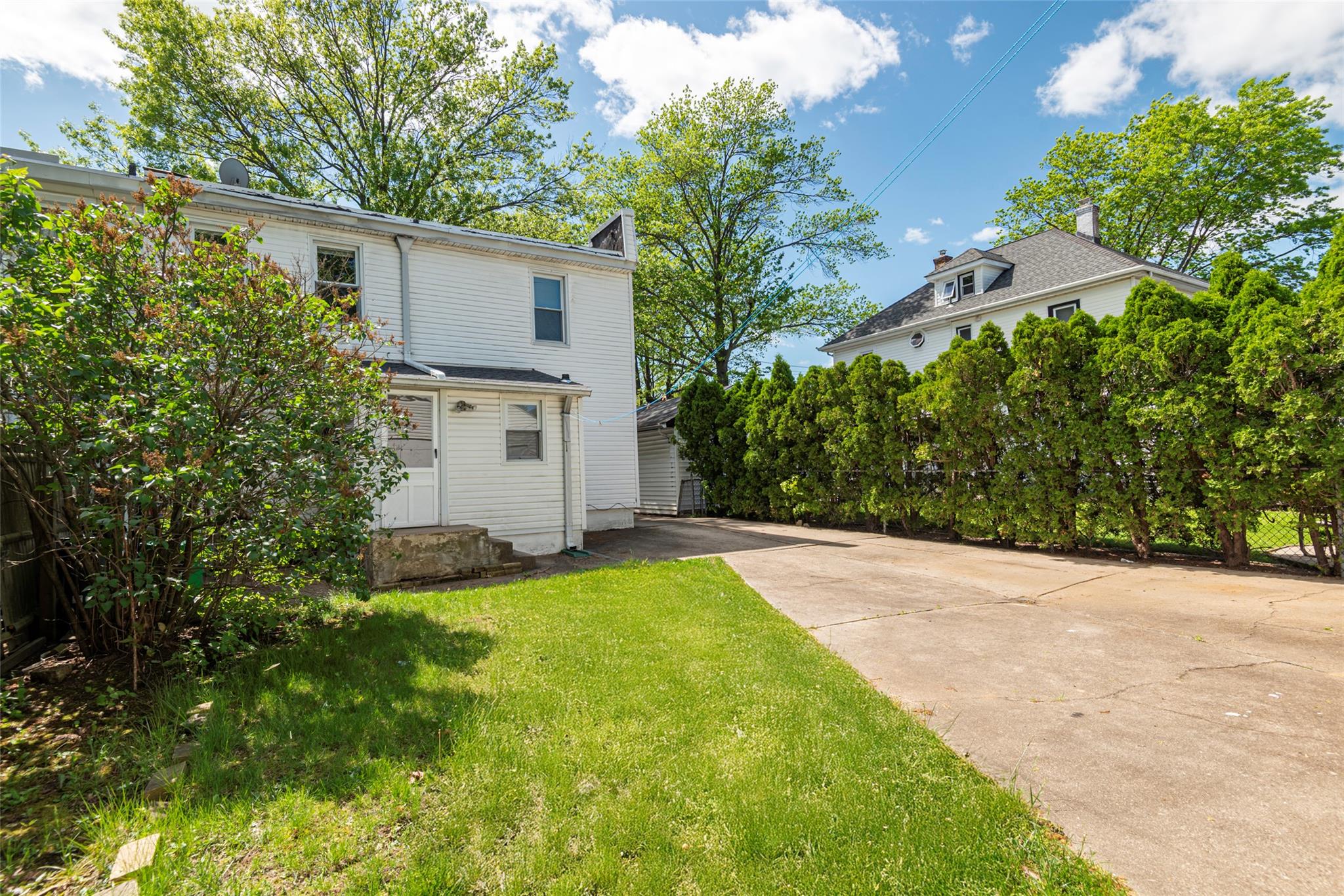 106 S 10 Street Property Photo 35