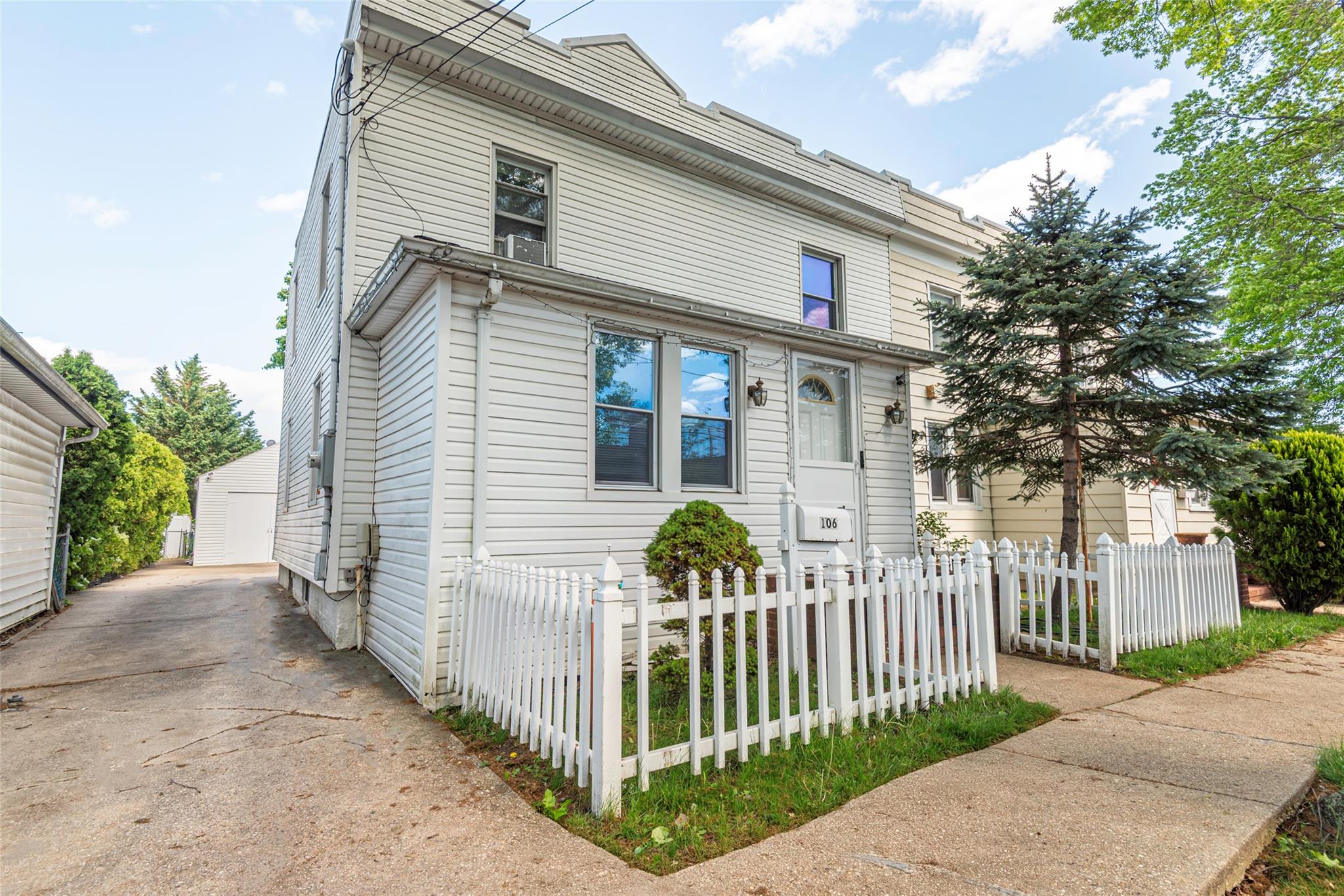 106 S 10 Street Property Photo 38