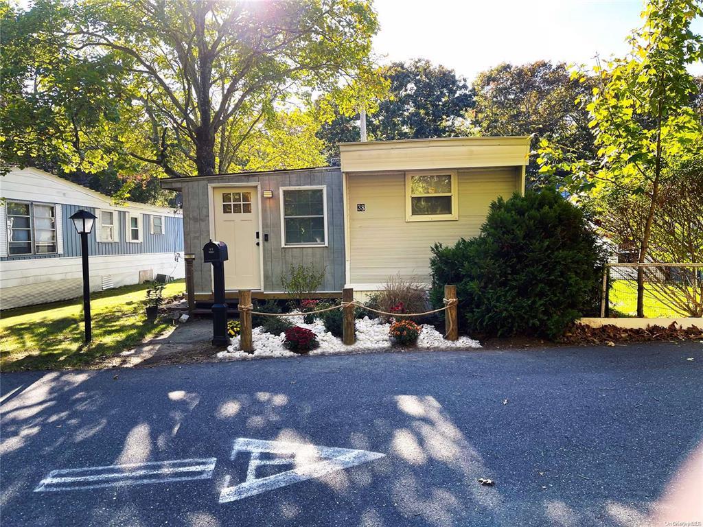620 #38 Montauk Highway 38 Property Photo