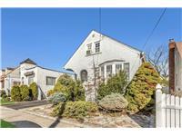 106 Alice Avenue Property Photo 1