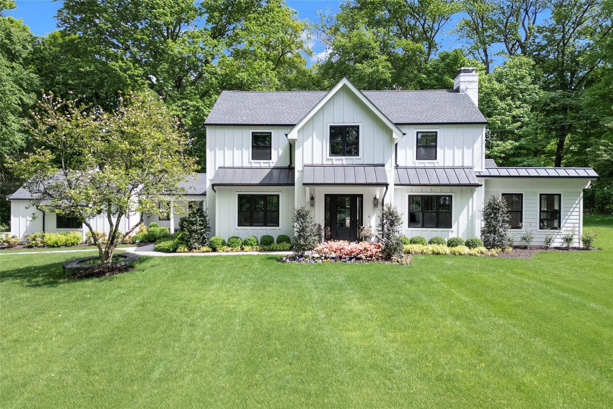 35 Ivy Hill Road Property Photo