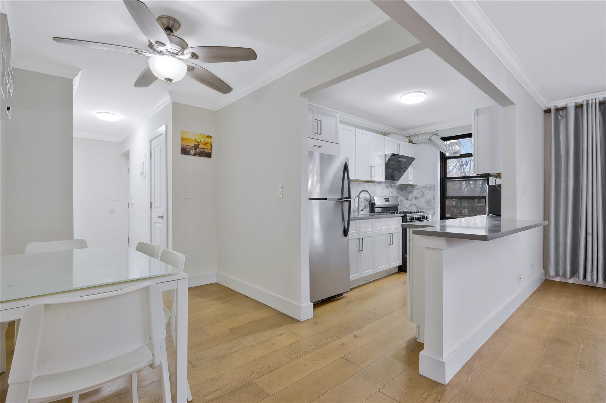 15030 71st Ave 1g Property Photo
