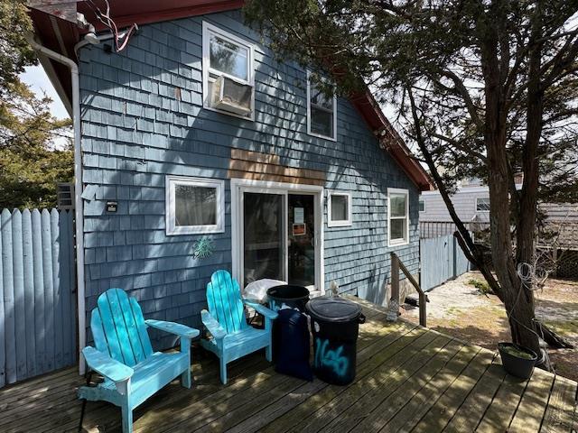 166 Main Walk Property Photo