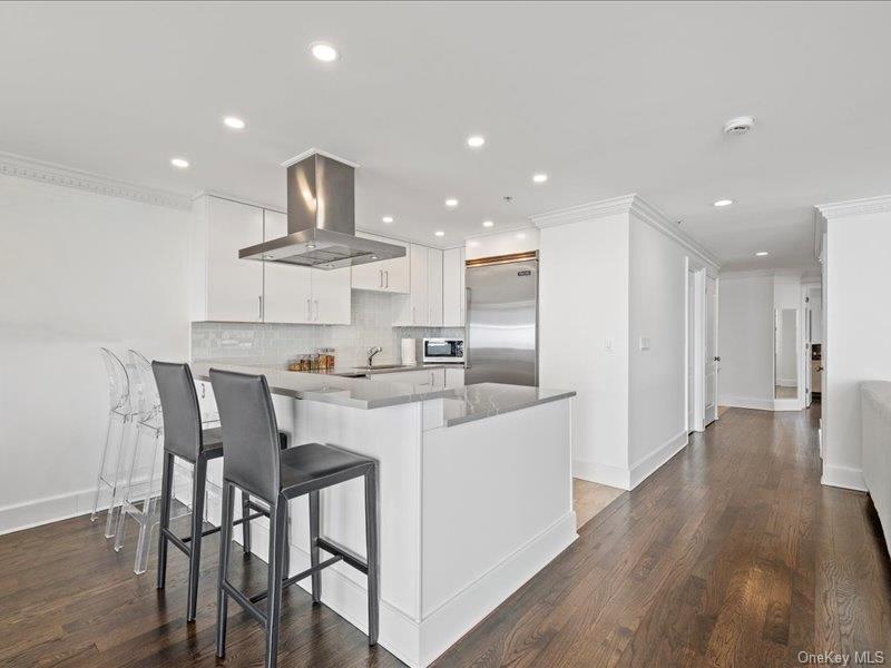 26 W Broadway 505 Property Photo 14