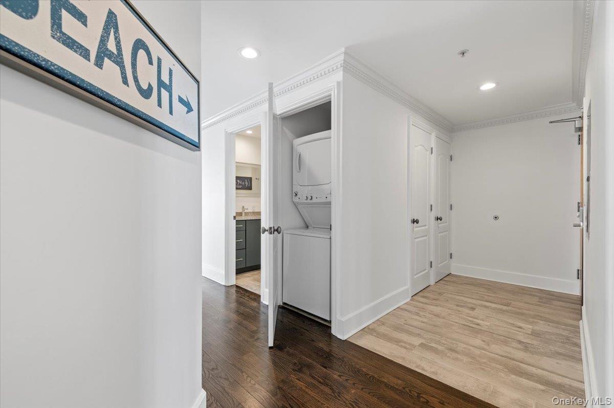 26 W Broadway 505 Property Photo 19