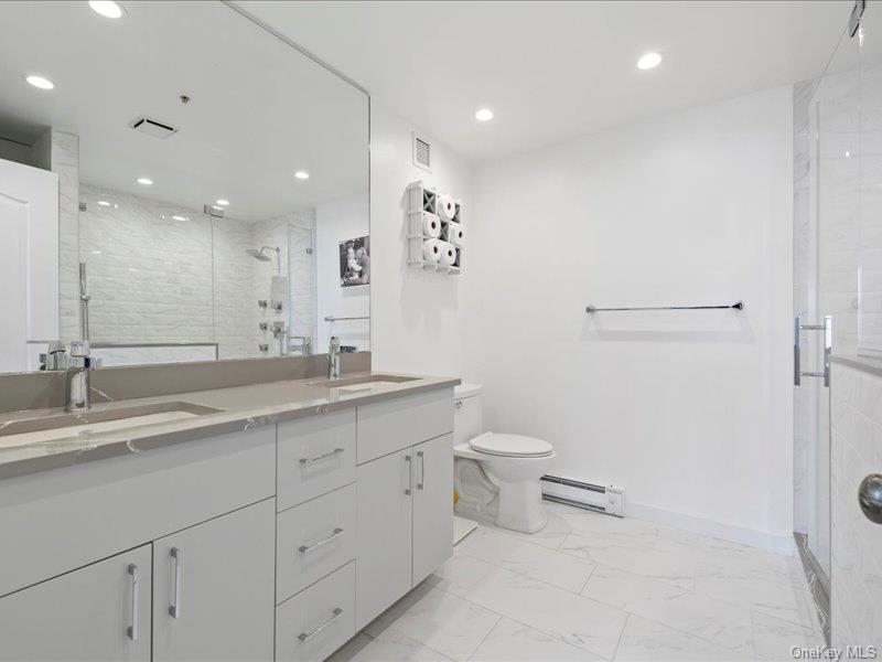 26 W Broadway 505 Property Photo 20