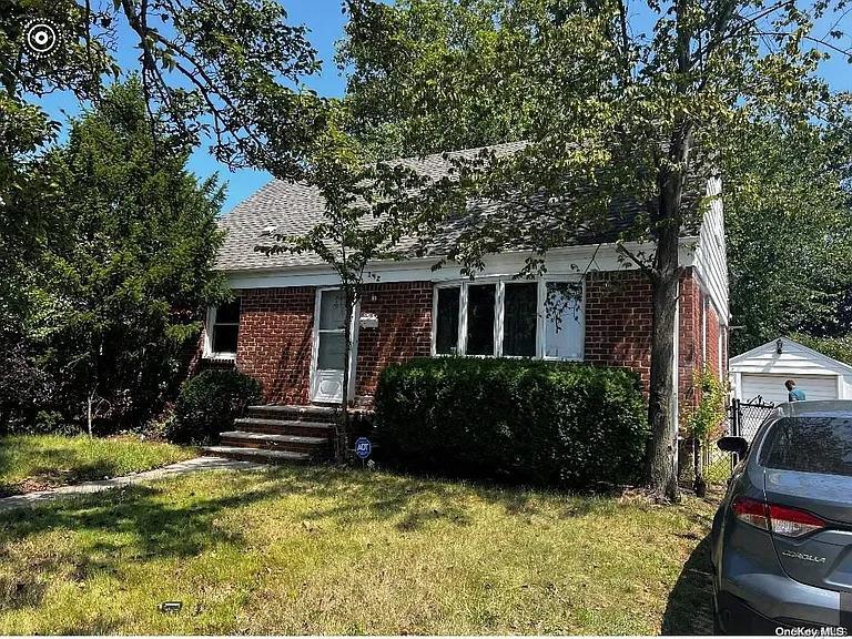 1420 Dutch Broadway Property Photo