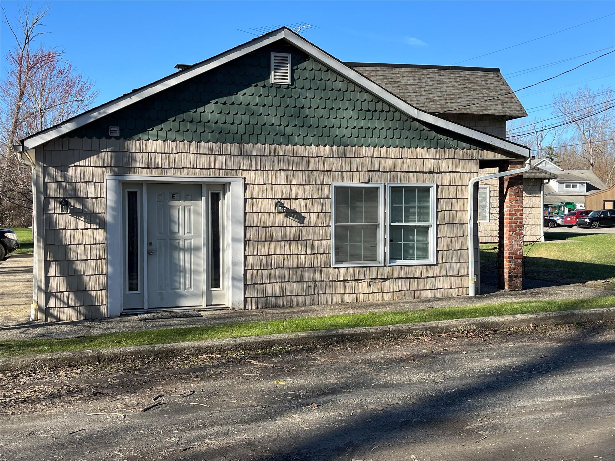 1531 Route 22 E Property Photo
