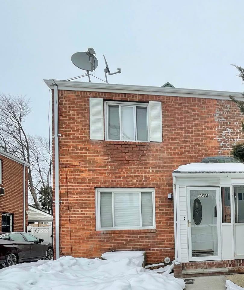 77-29 249th Street Property Photo