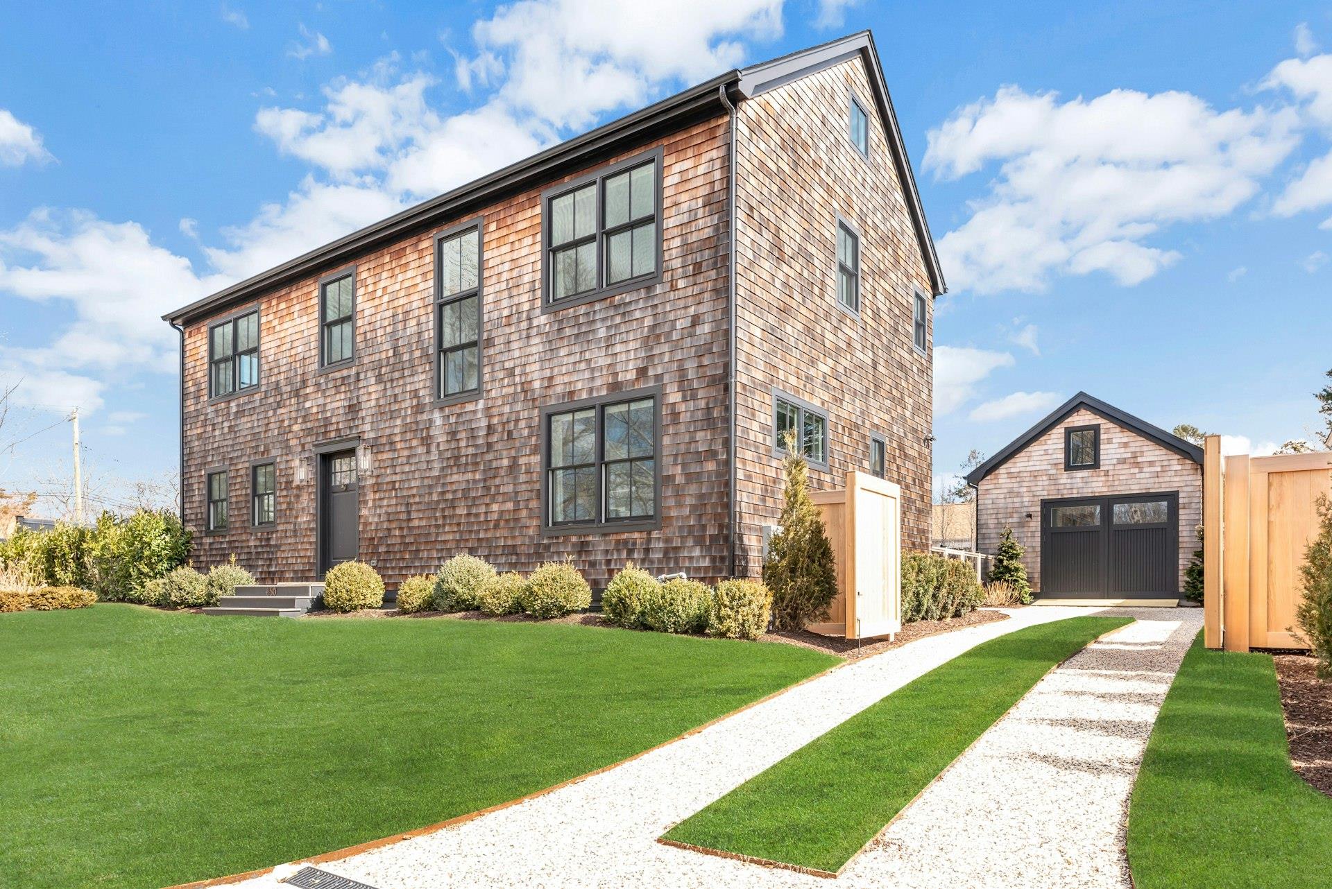 New Suffolk Real Estate Listings Main Image