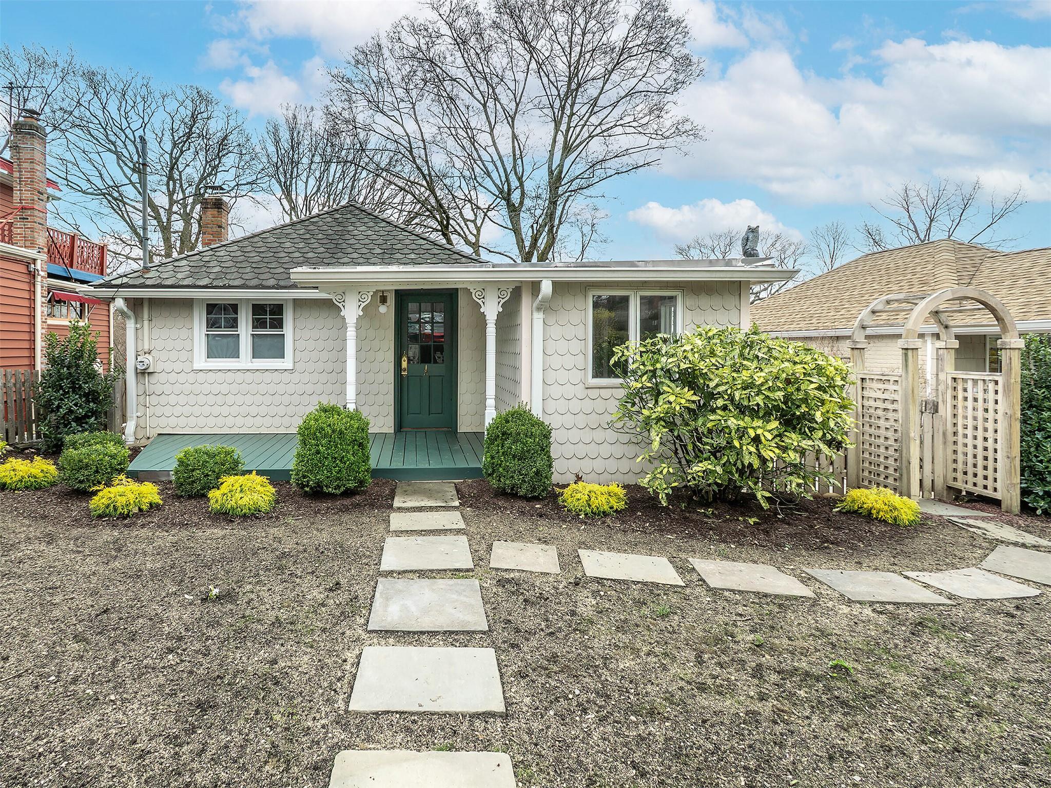 121 15th Avenue Property Photo