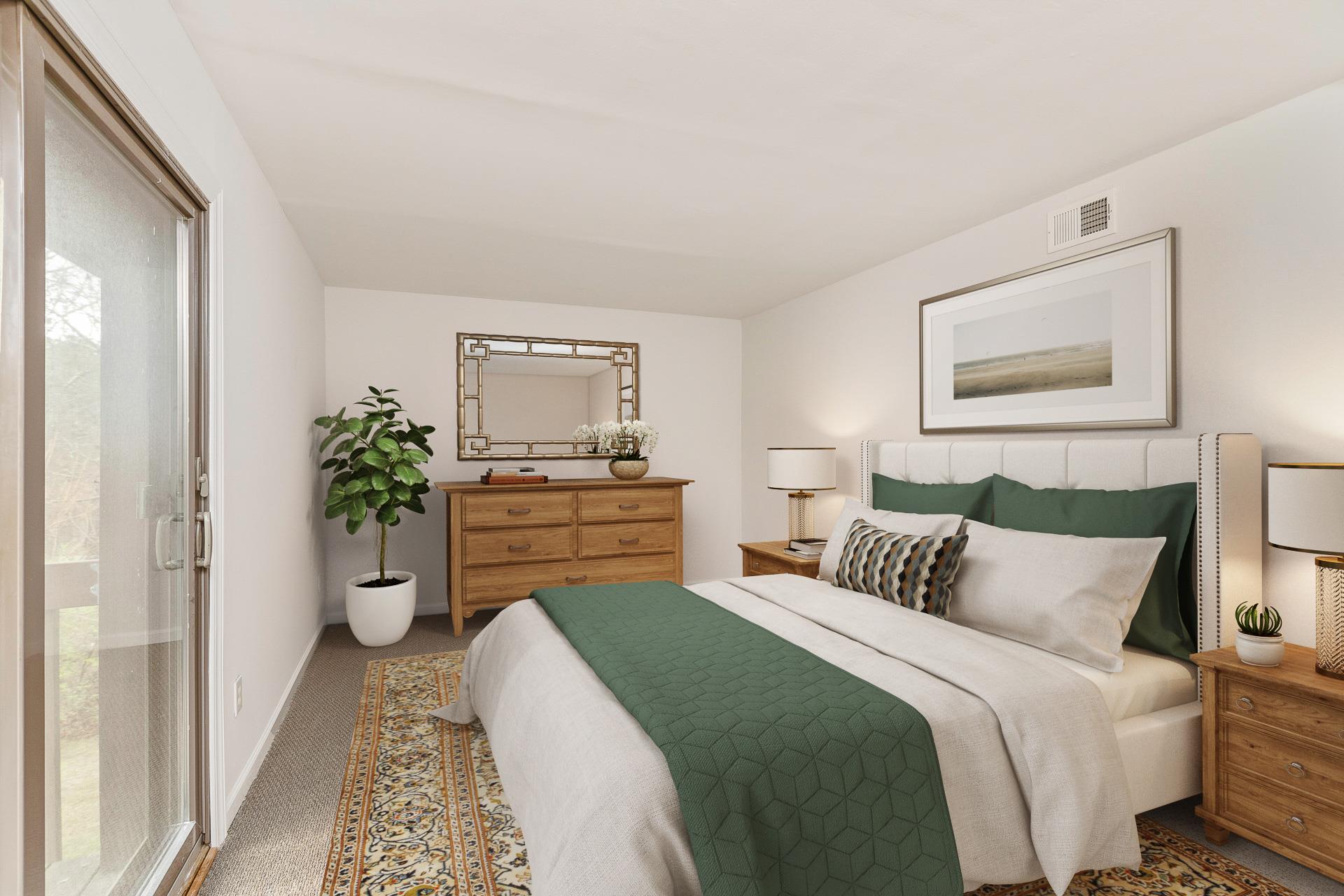 50 Bailey Court 50 Property Photo 4