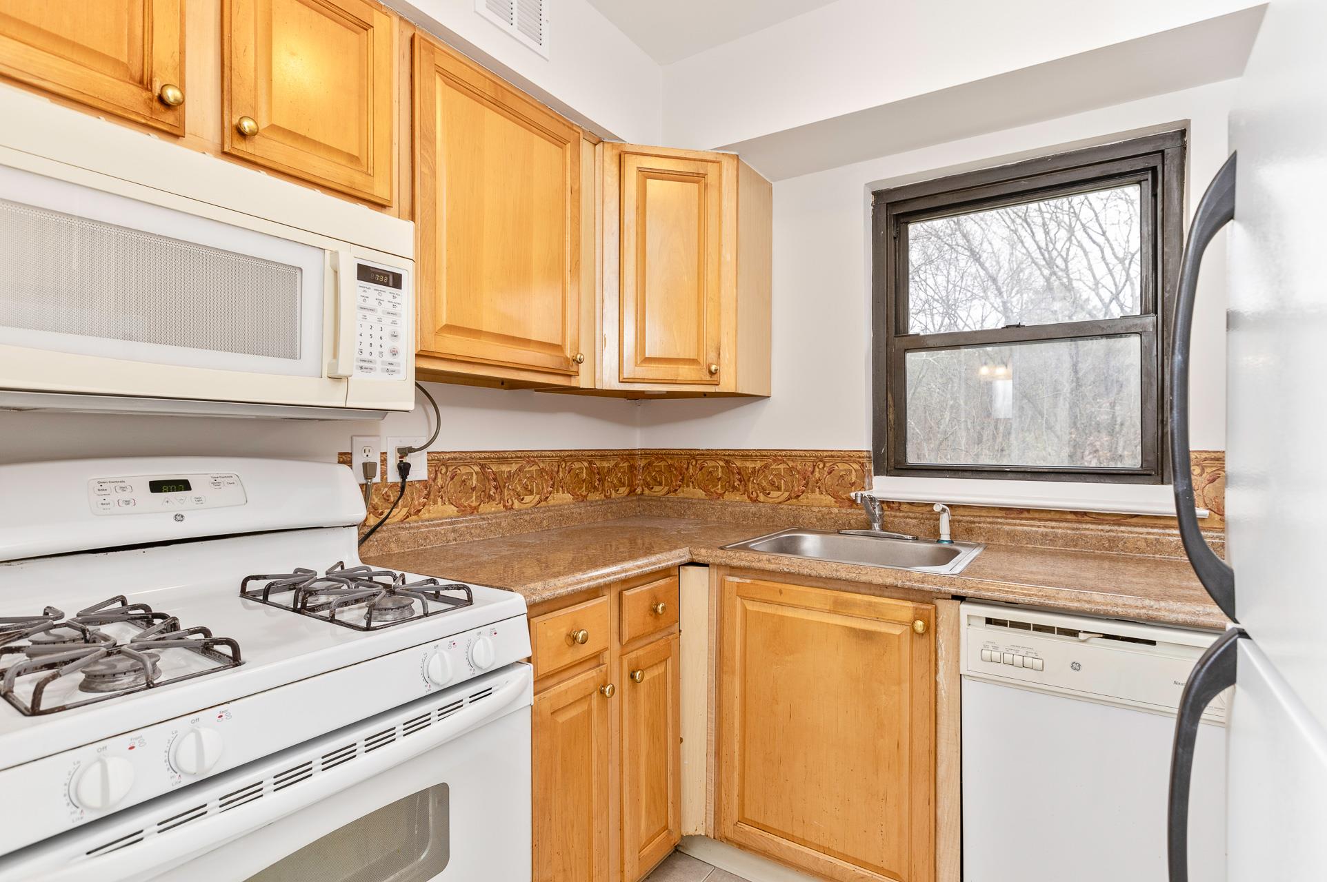 50 Bailey Court 50 Property Photo 6