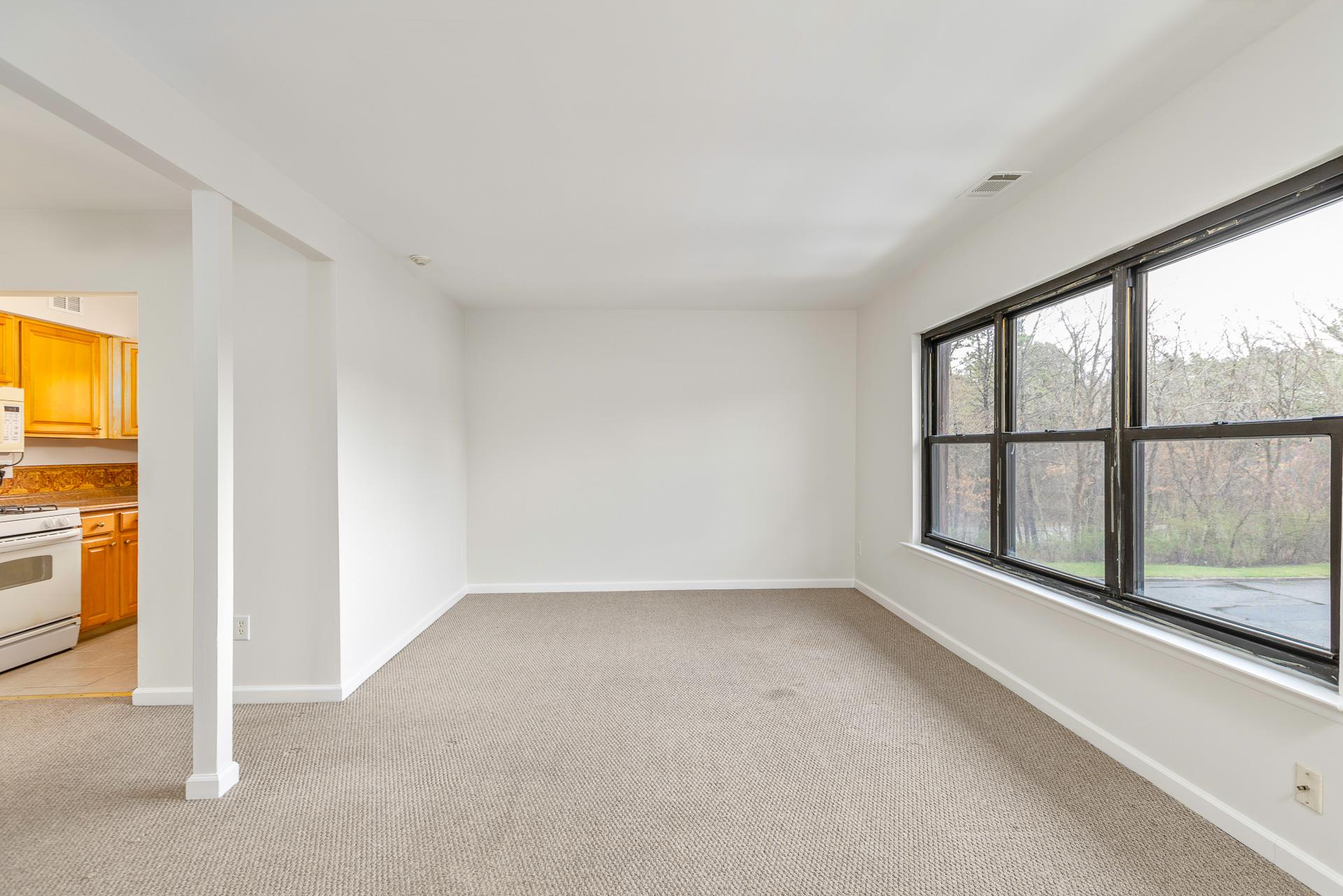 50 Bailey Court 50 Property Photo 8