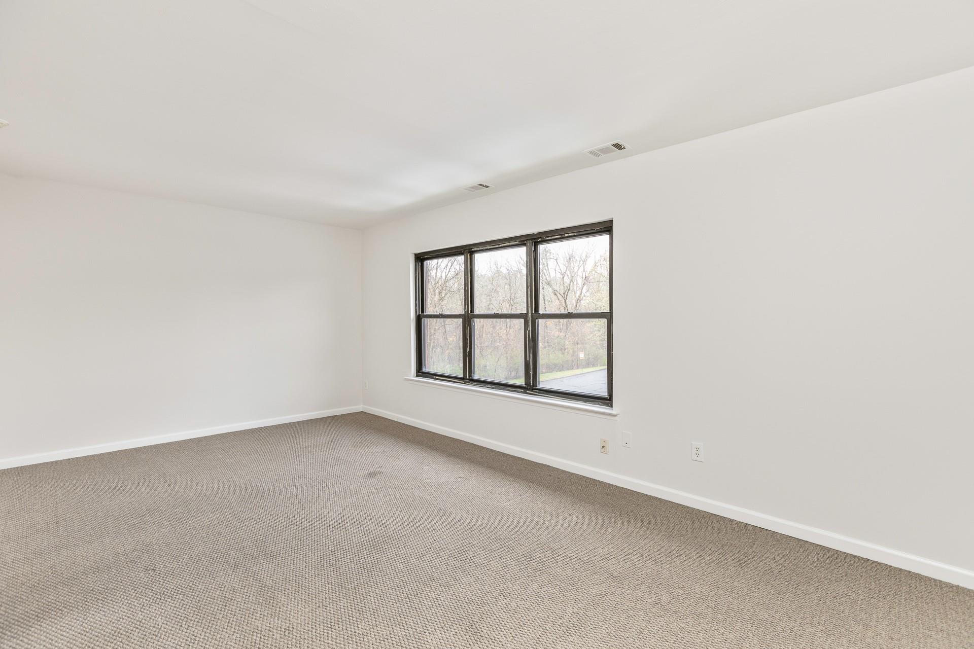 50 Bailey Court 50 Property Photo 10