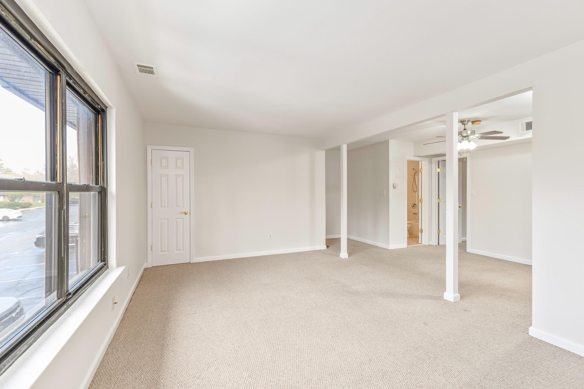 50 Bailey Court 50 Property Photo 12