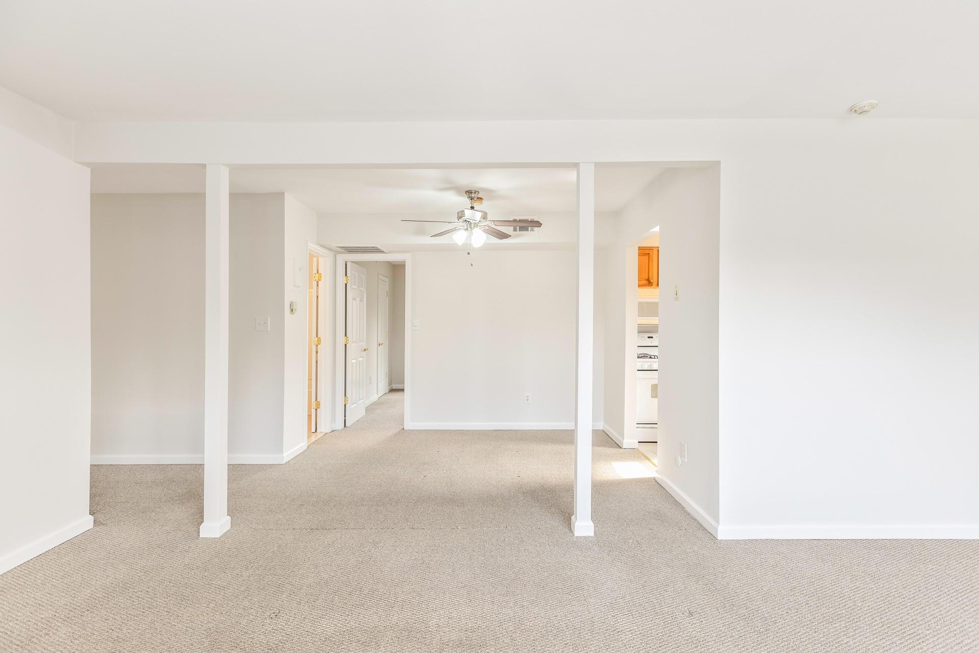 50 Bailey Court 50 Property Photo 13