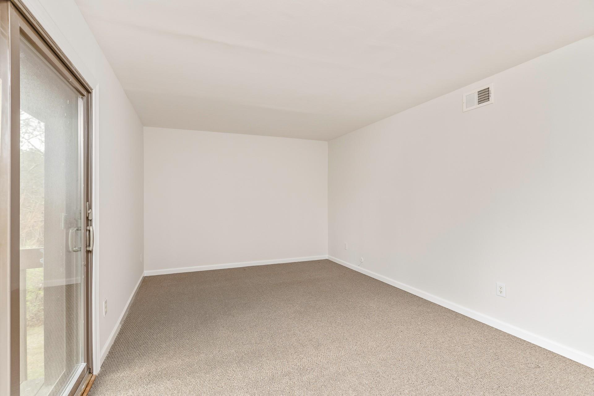 50 Bailey Court 50 Property Photo 19