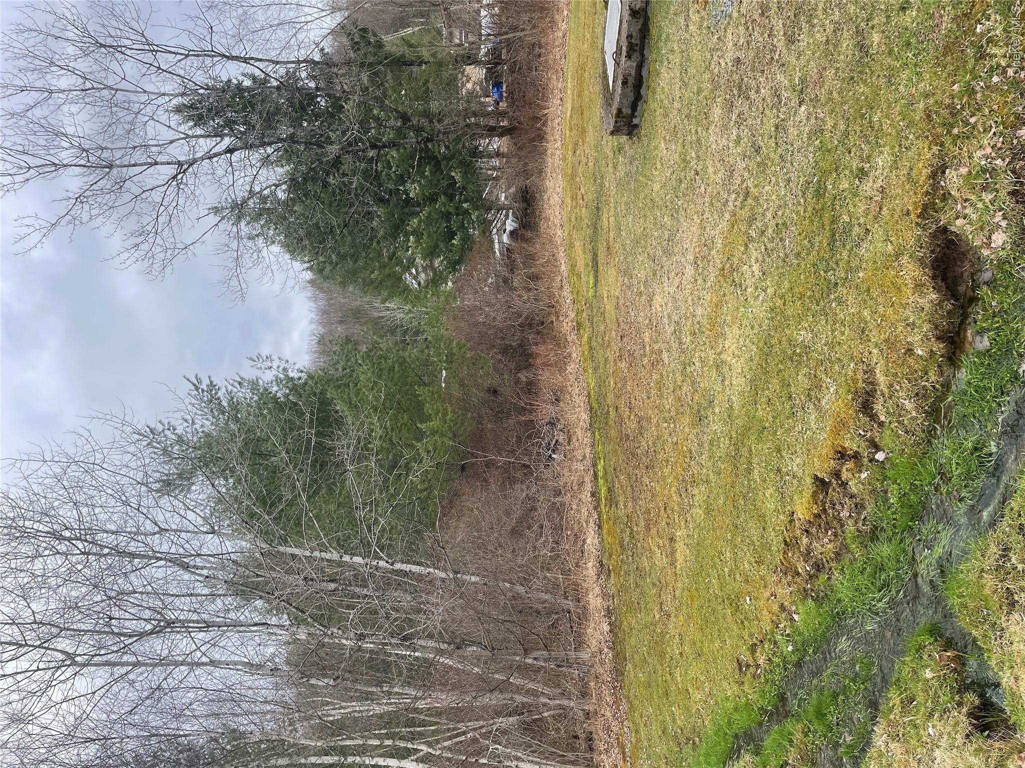 39 Birch Lane Property Photo 5