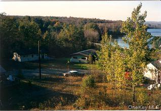 39 Birch Lane Property Photo 14