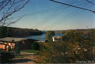 39 Birch Lane Property Photo 15