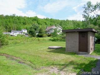 39 Birch Lane Property Photo 17