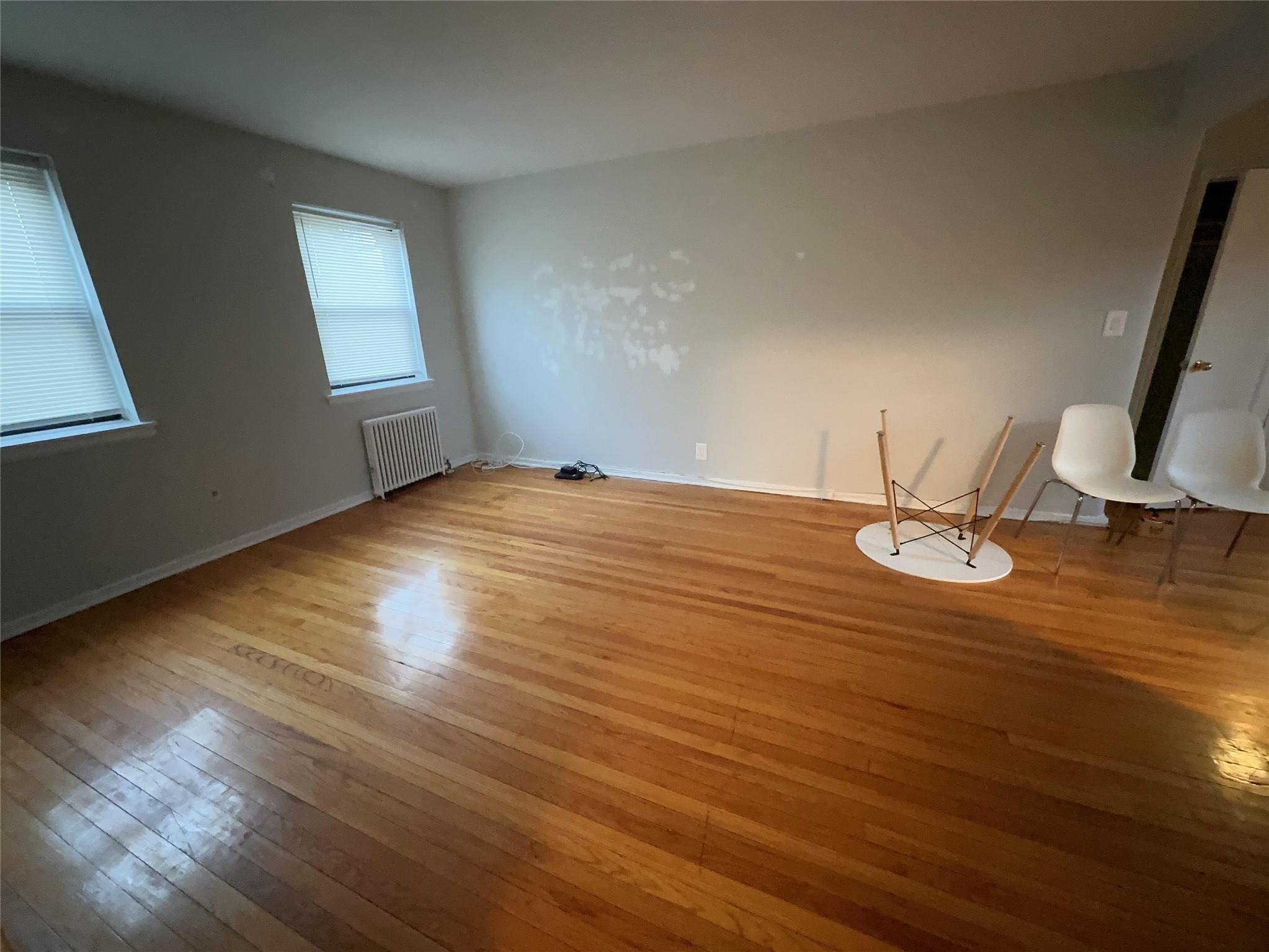 46-26 215th place 2A Property Photo 1