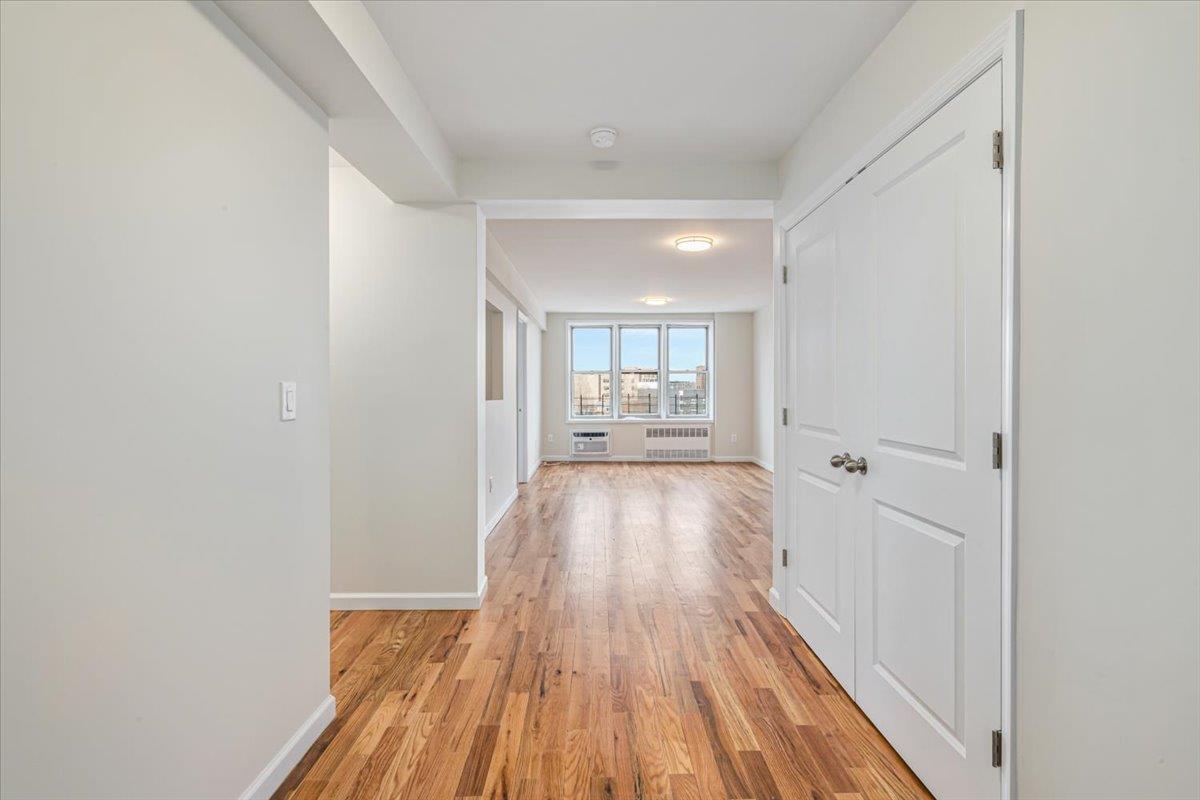 59-30 108 Street 6d Property Photo 9