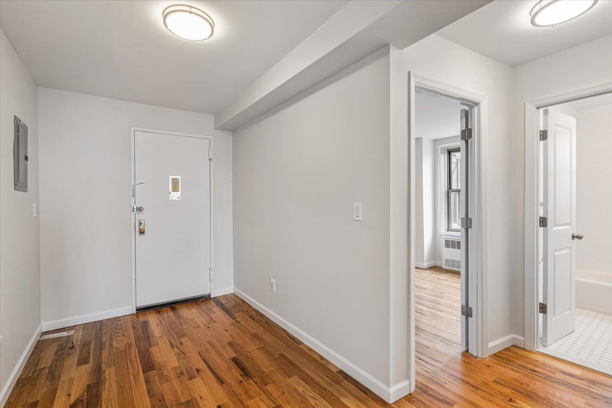 59-30 108 Street 6d Property Photo 10