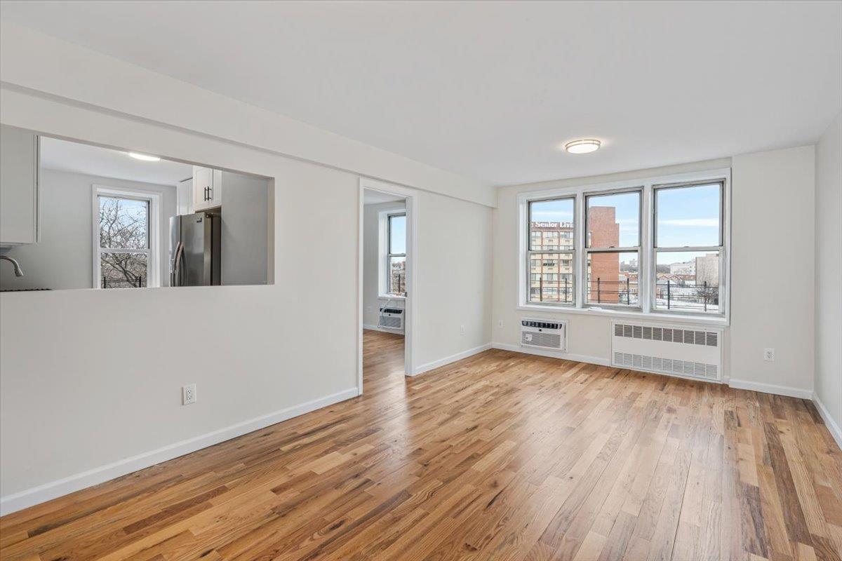 59-30 108 Street 6d Property Photo 12