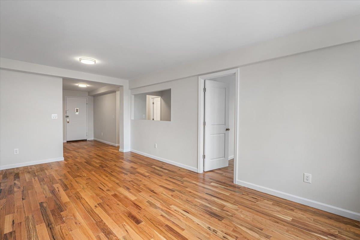59-30 108 Street 6d Property Photo 13