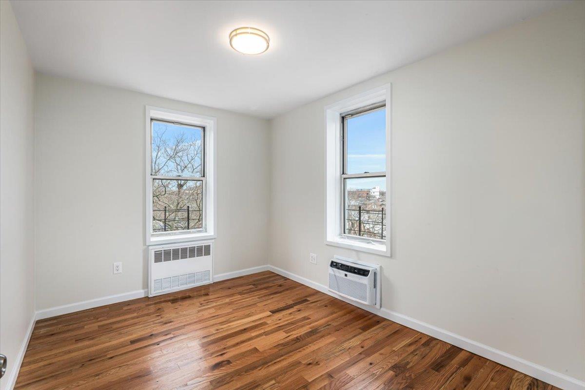 59-30 108 Street 6d Property Photo 14