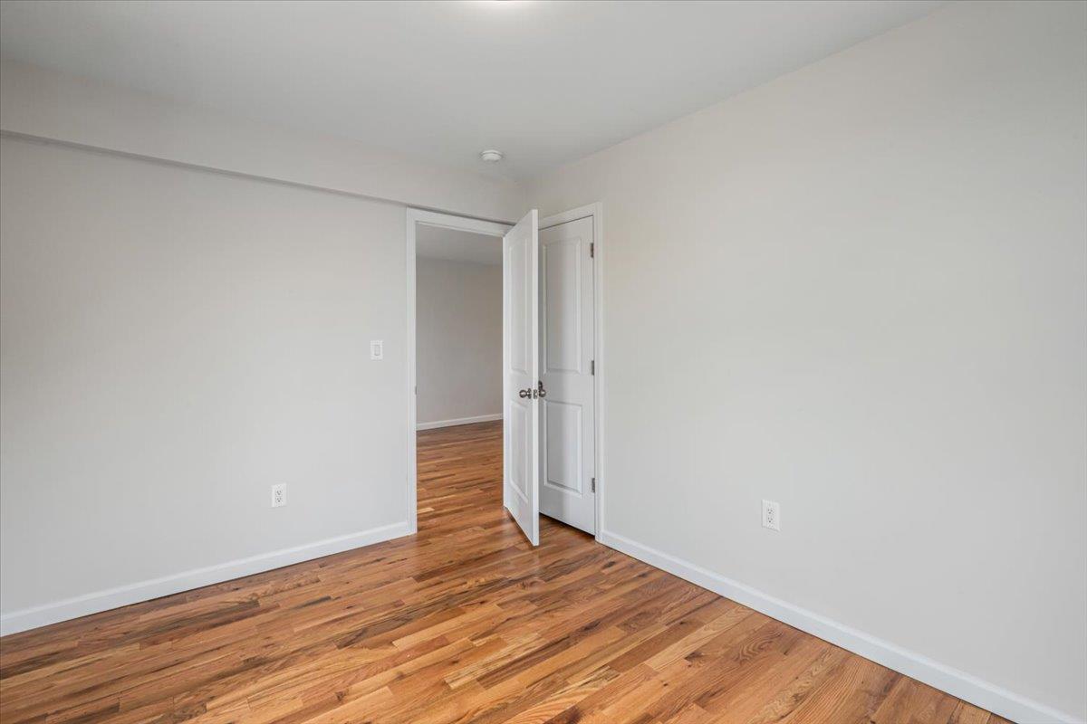 59-30 108 Street 6d Property Photo 15