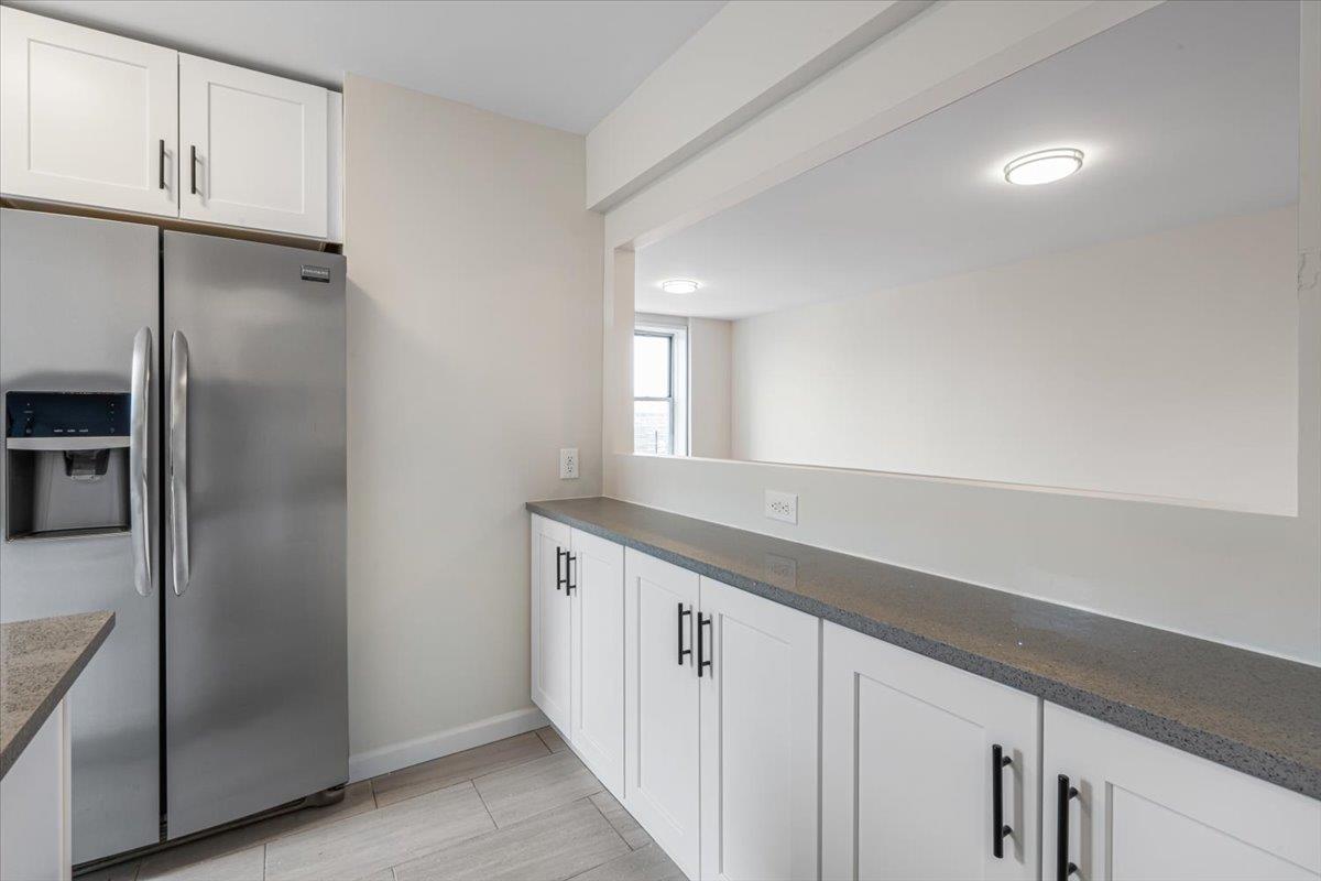 59-30 108 Street 6d Property Photo 16