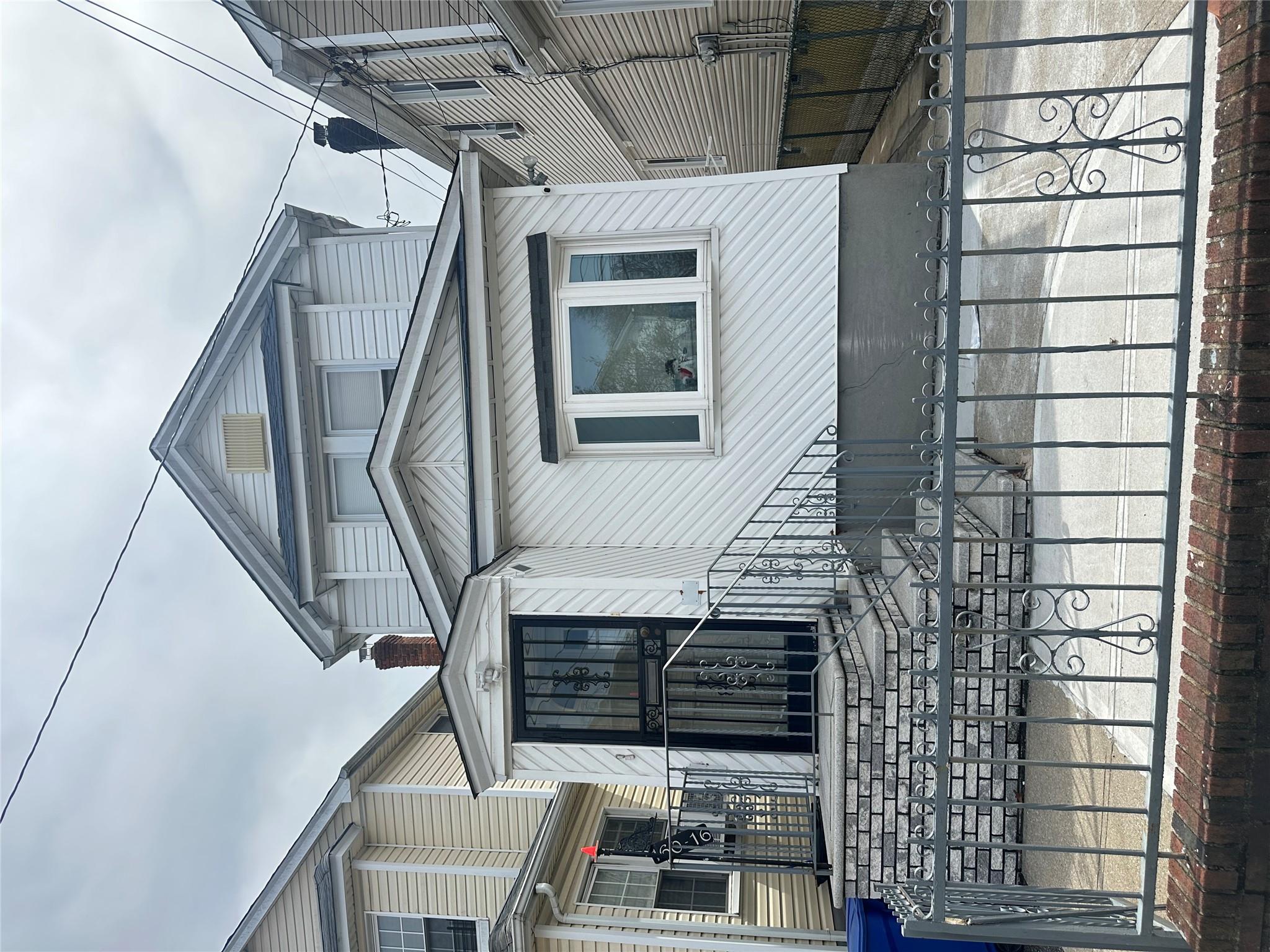 16016 119th Avenue Property Photo