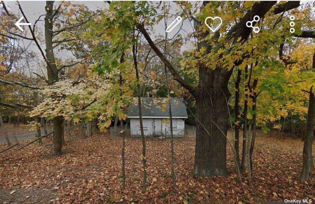 90 N. Phillips Avenue Property Photo 1