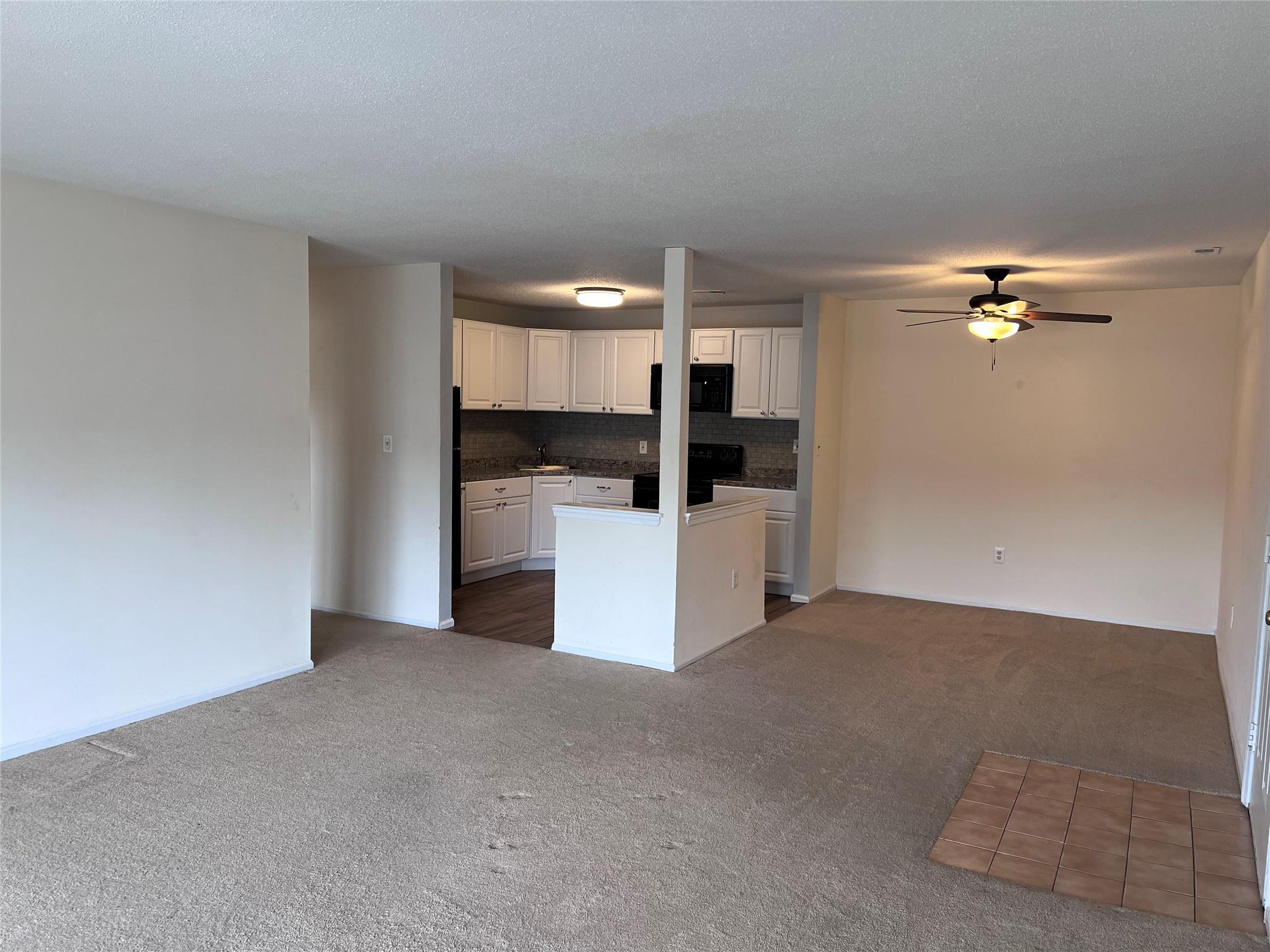 3 Brook Drive 25 Property Photo
