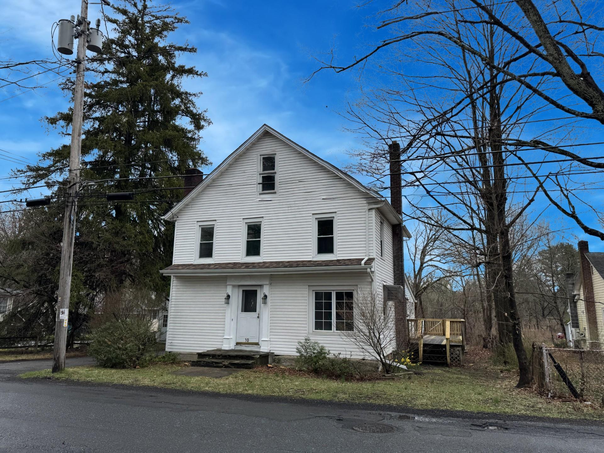10 N Ohioville Road Property Photo