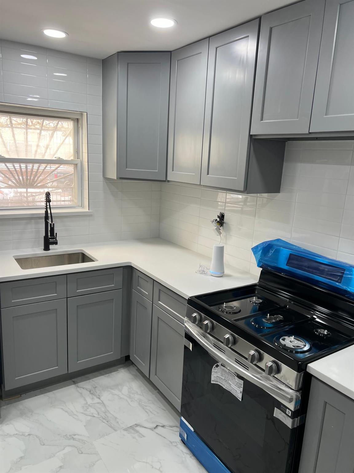 121 Legion Street Property Photo 1