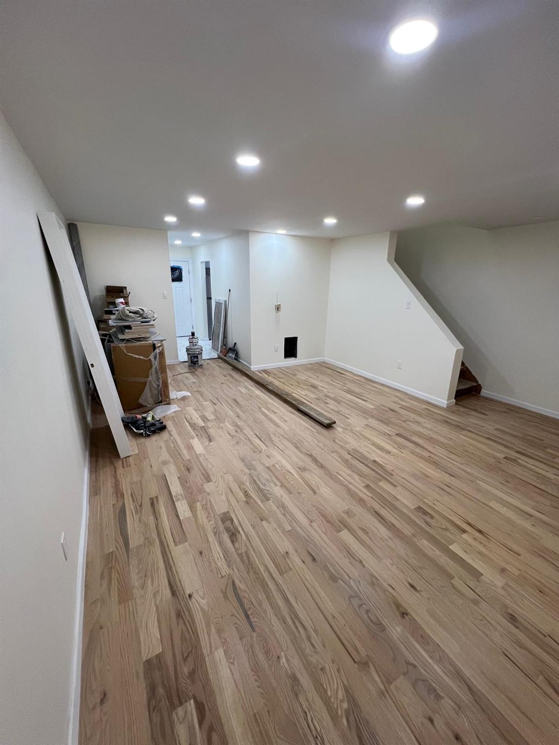 121 Legion Street Property Photo 2