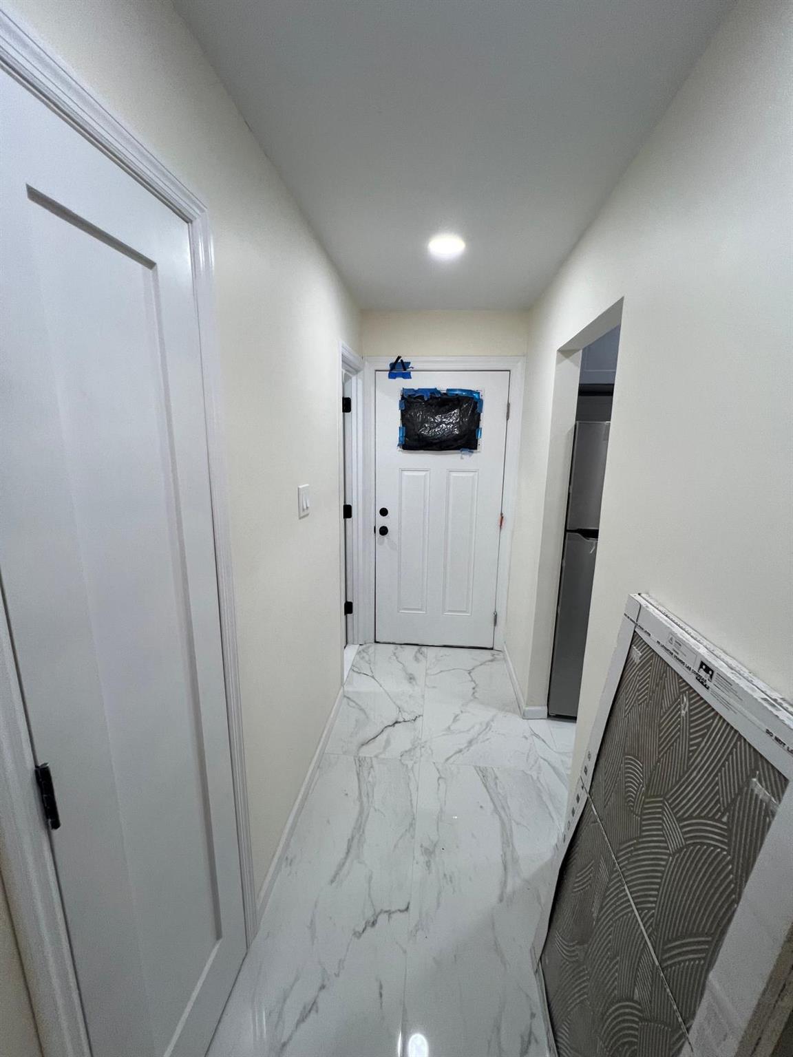 121 Legion Street Property Photo 4