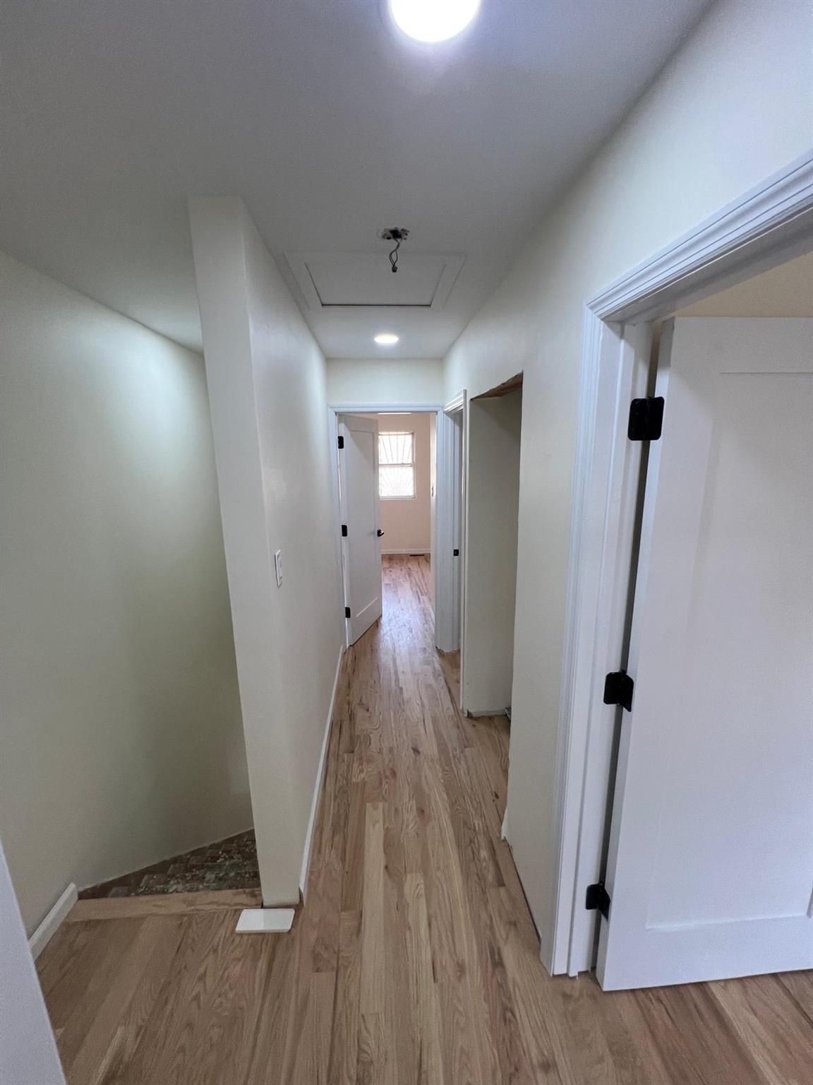 121 Legion Street Property Photo 5