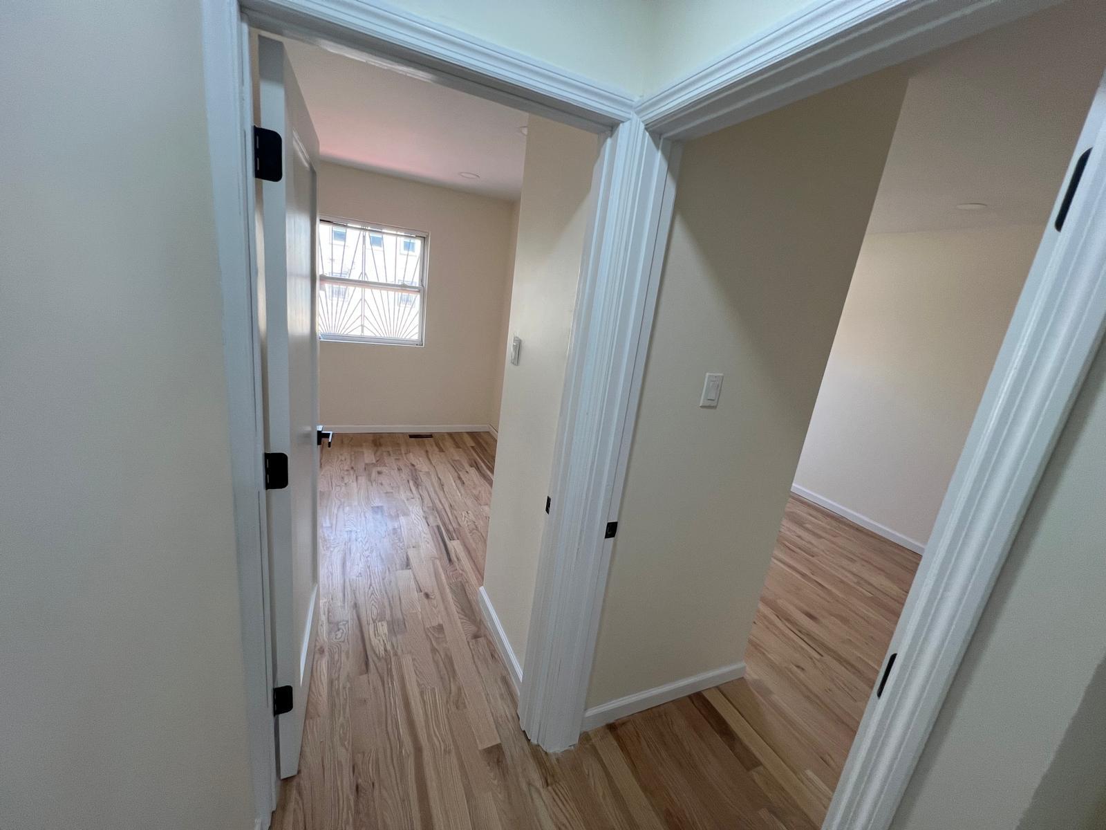 121 Legion Street Property Photo 8
