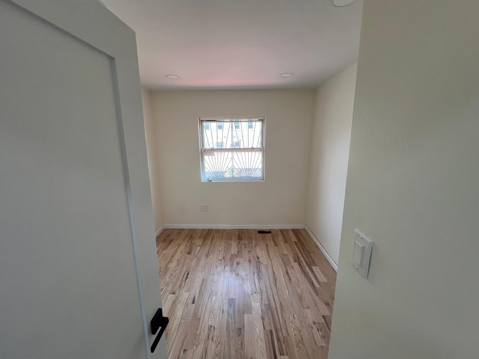 121 Legion Street Property Photo 9