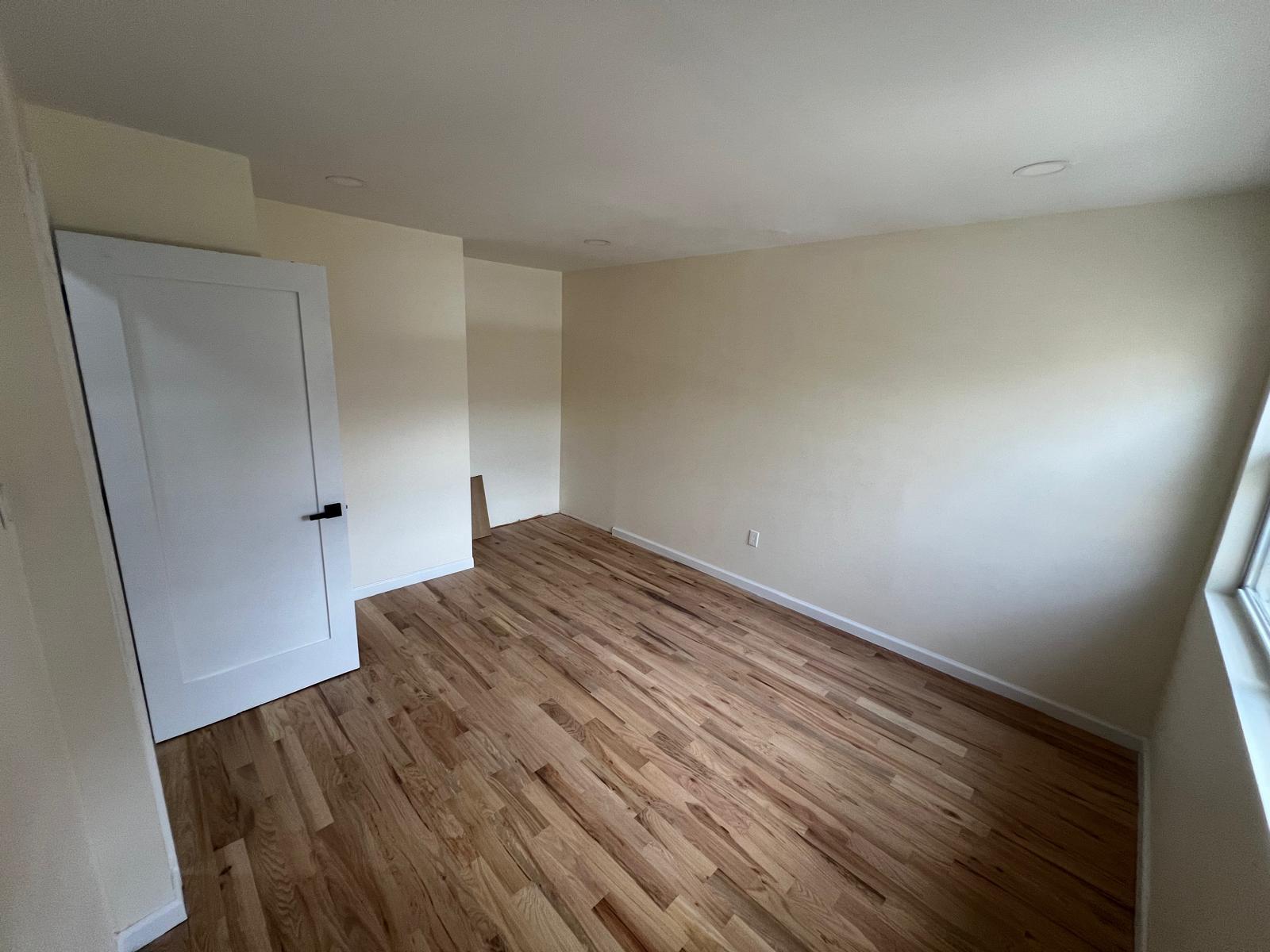 121 Legion Street Property Photo 11