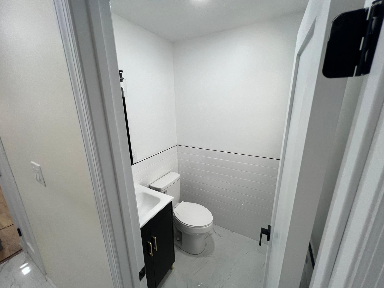 121 Legion Street Property Photo 12