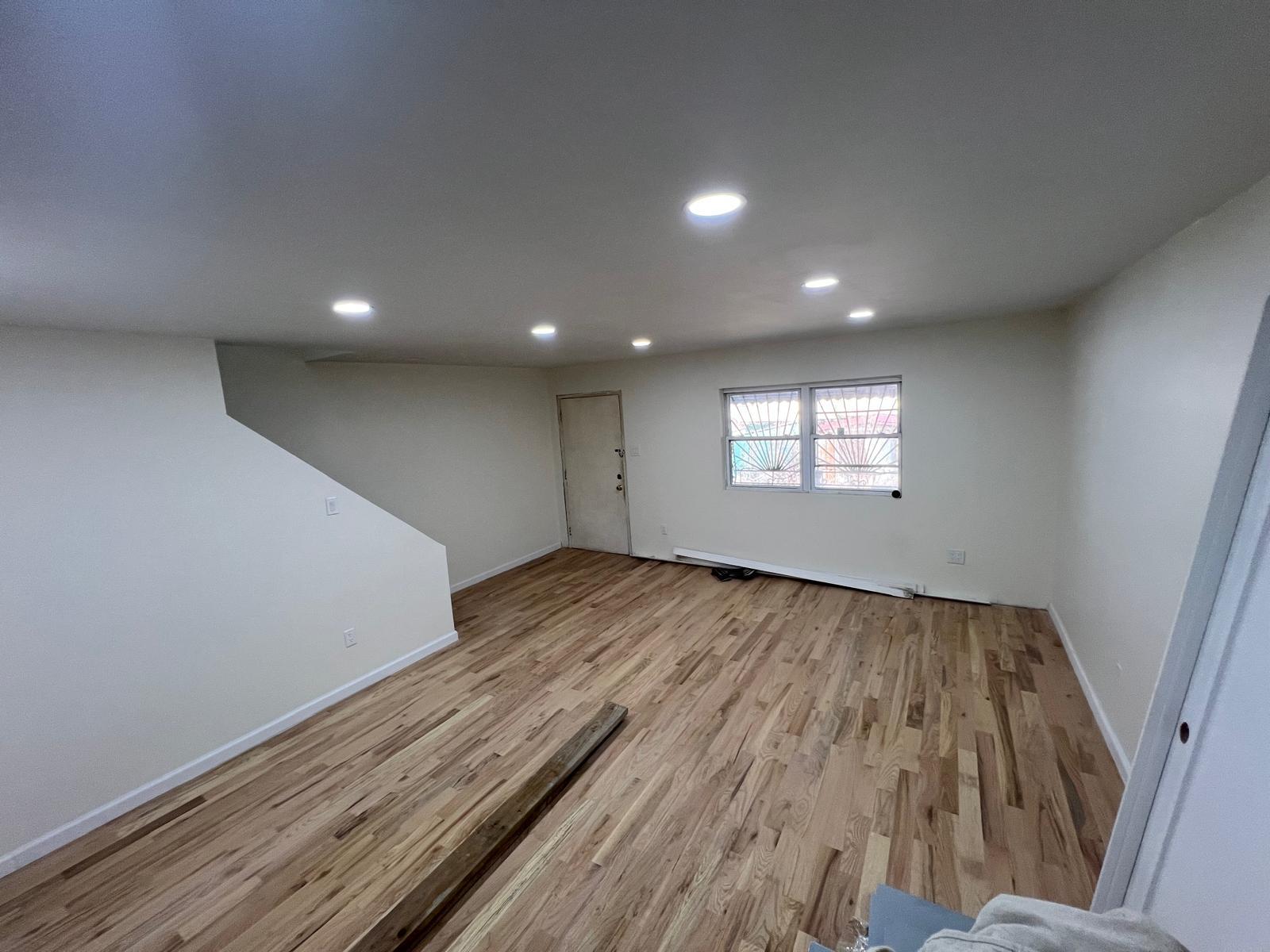 121 Legion Street Property Photo 13