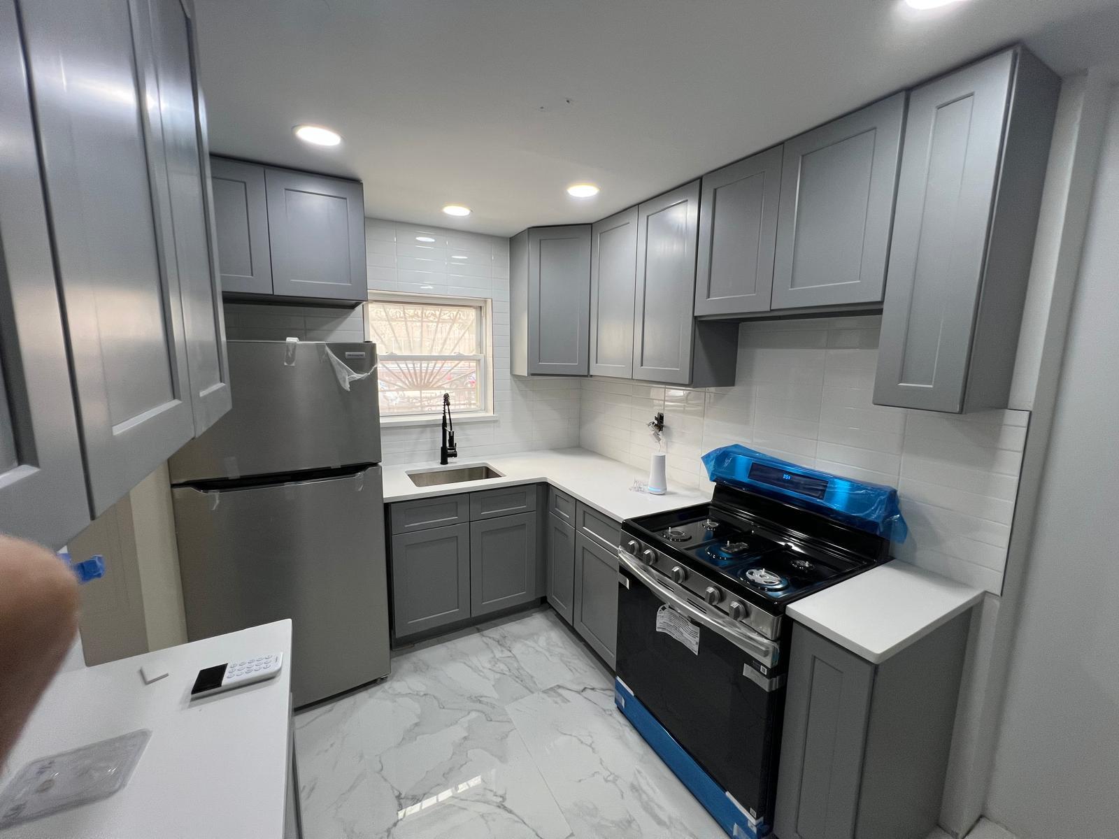 121 Legion Street Property Photo 14