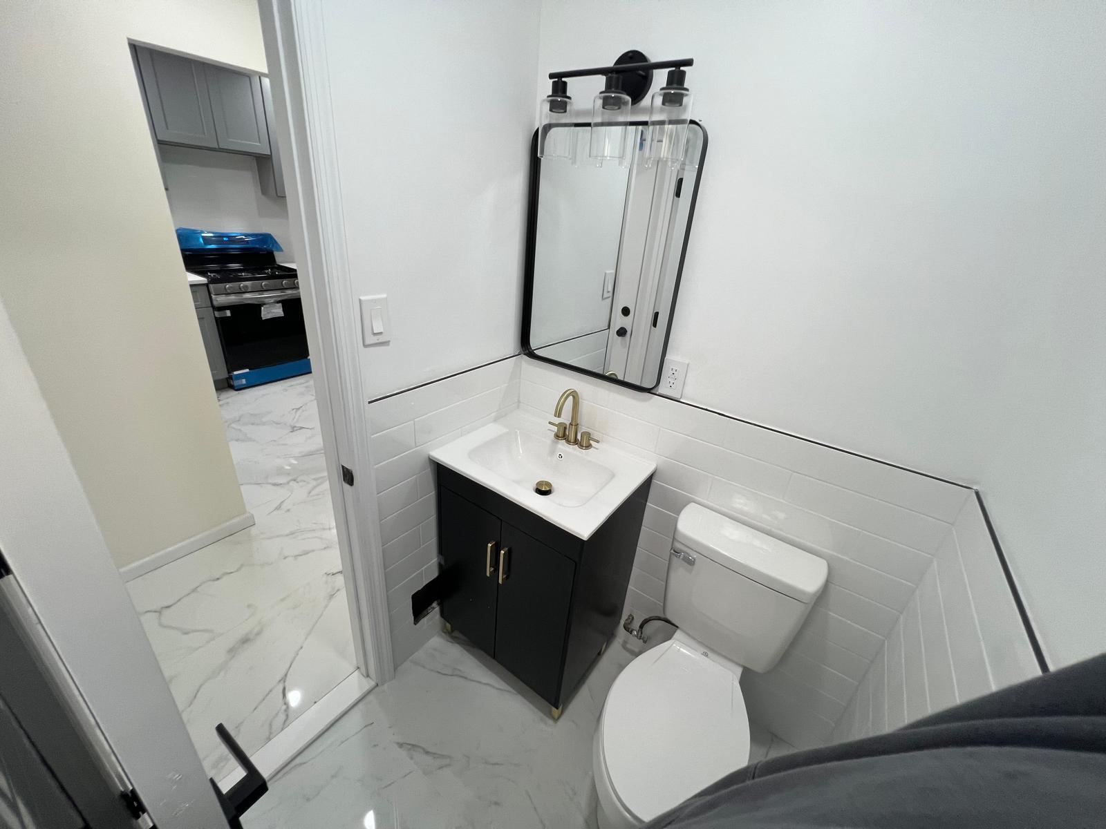 121 Legion Street Property Photo 16